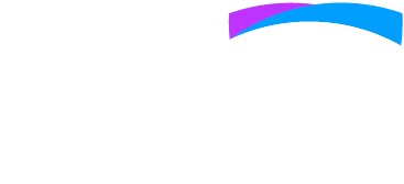 PlayHQ